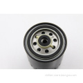 /msite/products/detail/productid/59984213/id/1037811.html